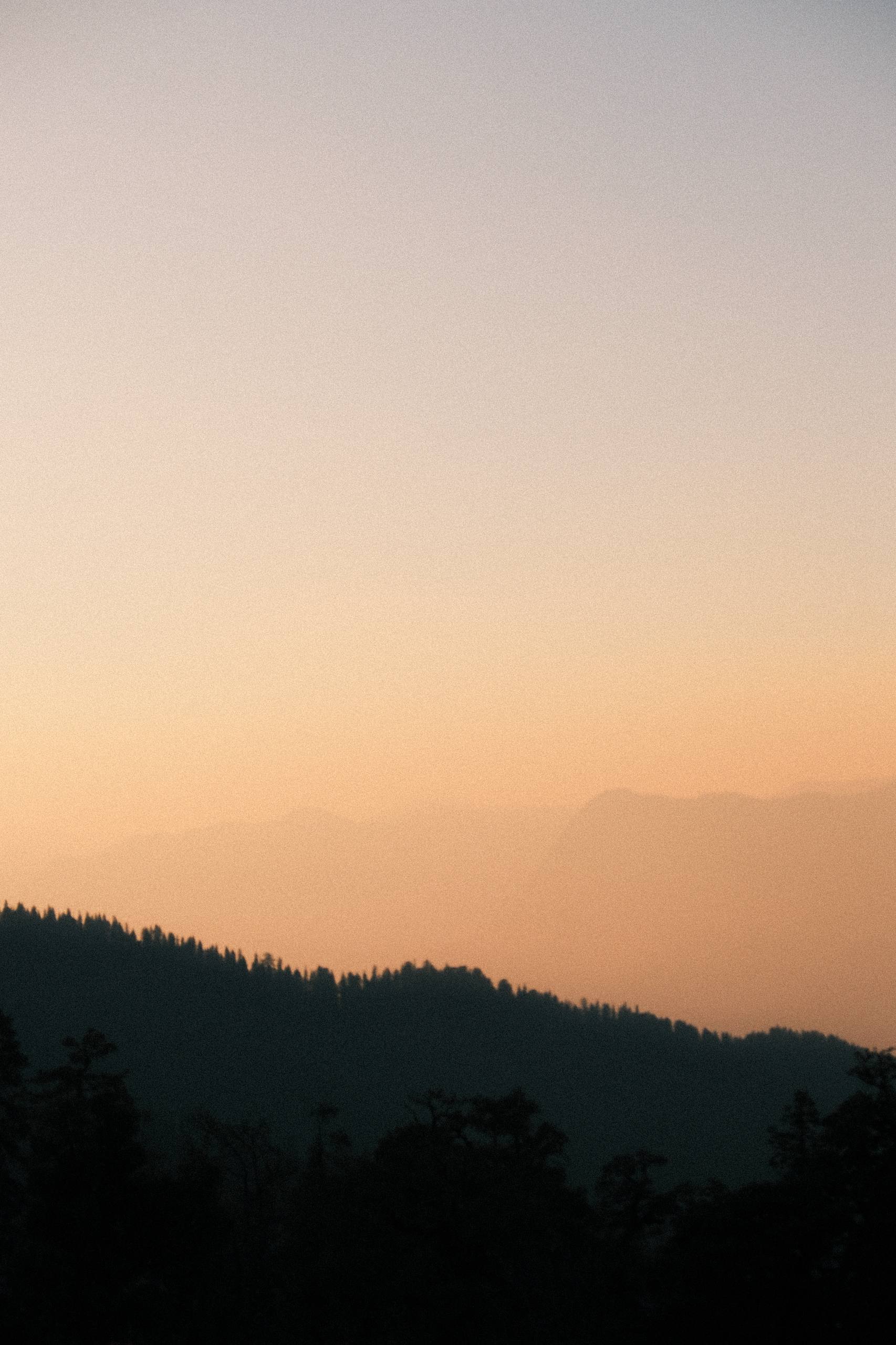 Photography 17